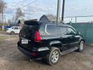 Toyota Land Cruiser Prado 2005 года