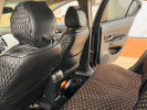 Chevrolet Cruze 2010 года