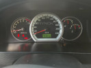 Chevrolet Lacetti 2011 года