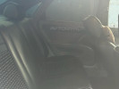 Chevrolet Lacetti 2011 года