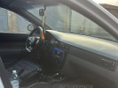 Chevrolet Lacetti 2011 года