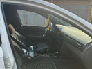 Chevrolet Lacetti 2011 года