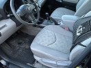 Toyota RAV4 2011 года