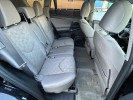 Toyota RAV4 2011 года