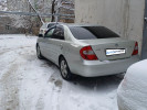 Toyota Camry 2003 года
