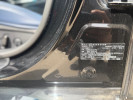 Hyundai Grandeur 2018 года