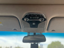 Hyundai Grandeur 2018 года