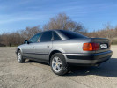 Audi 100 1993 года