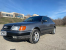 Audi 100 1993 года