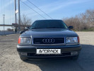 Audi 100 1993 года