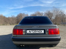 Audi 100 1993 года