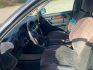 Audi 100 1993 года