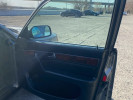 Audi 100 1993 года
