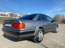 Audi 100 1993 года