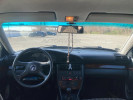 Audi 100 1993 года
