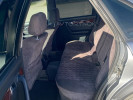 Audi 100 1993 года