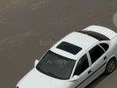 Opel Vectra 1998 года