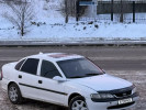 Opel Vectra 1998 года