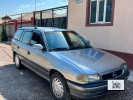 Opel Astra 1995 года