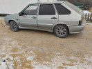 ВАЗ (Lada) 2114 2003 года