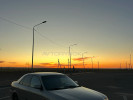Mazda 626 1998 года