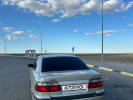 Mazda 626 1998 года