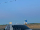 Mazda 626 1998 года