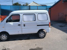 Changan Chana SC6350С 2004 года