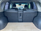Toyota RAV4 2008 года