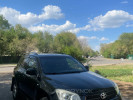 Toyota RAV4 2008 года