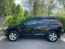 Toyota RAV4 2008 года