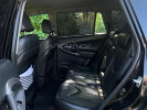 Toyota RAV4 2008 года