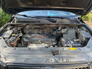 Toyota RAV4 2008 года
