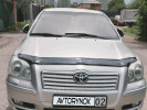 Toyota Avensis 2004 года