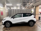 Renault Kaptur 2017 года