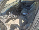 Subaru Forester 1997 года