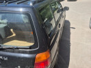 Subaru Forester 1997 года
