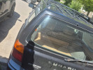 Subaru Forester 1997 года
