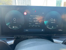 Hyundai Grandeur 2024 года