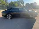 Hyundai Grandeur 2024 года