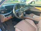 Hyundai Grandeur 2024 года