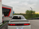 Toyota Mark II 1994 года
