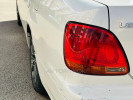 Lexus GS 2004 года