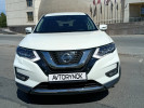 Nissan X-Trail 2020 года