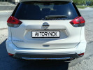 Nissan X-Trail 2020 года