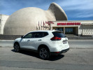Nissan X-Trail 2020 года