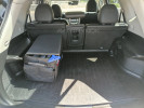 Nissan X-Trail 2020 года