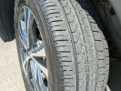 Nissan X-Trail 2020 года