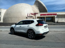 Nissan X-Trail 2020 года