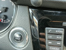 Nissan X-Trail 2020 года